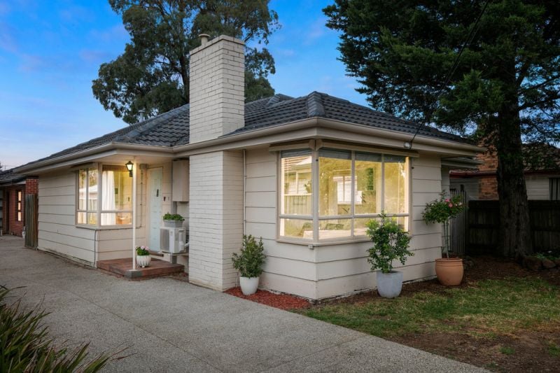 1/39 Kiora Street, Altona Meadows - Thumbnail 2