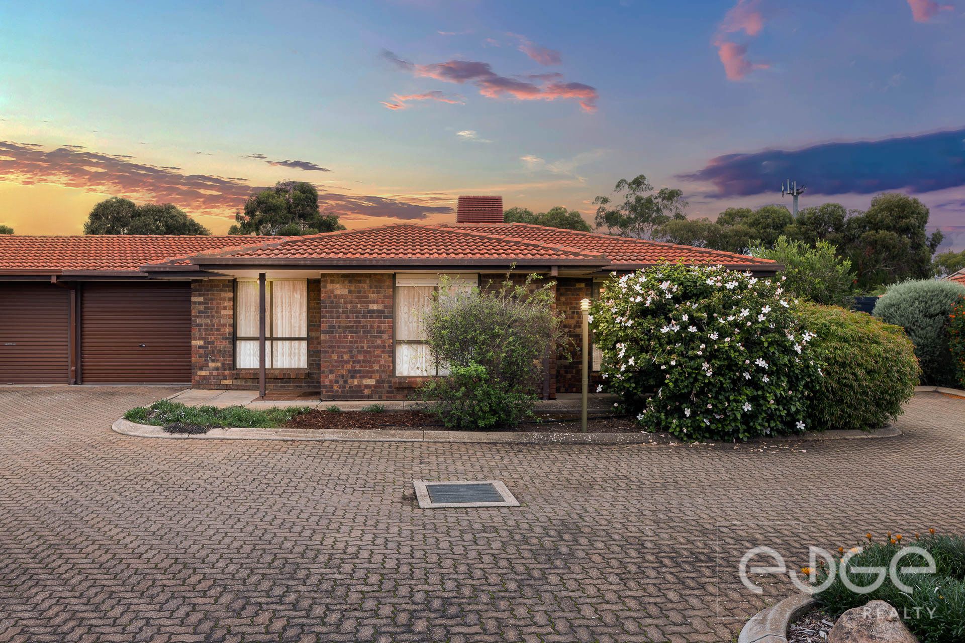 6/14 Rhyne Avenue, SALISBURY Edge Realty