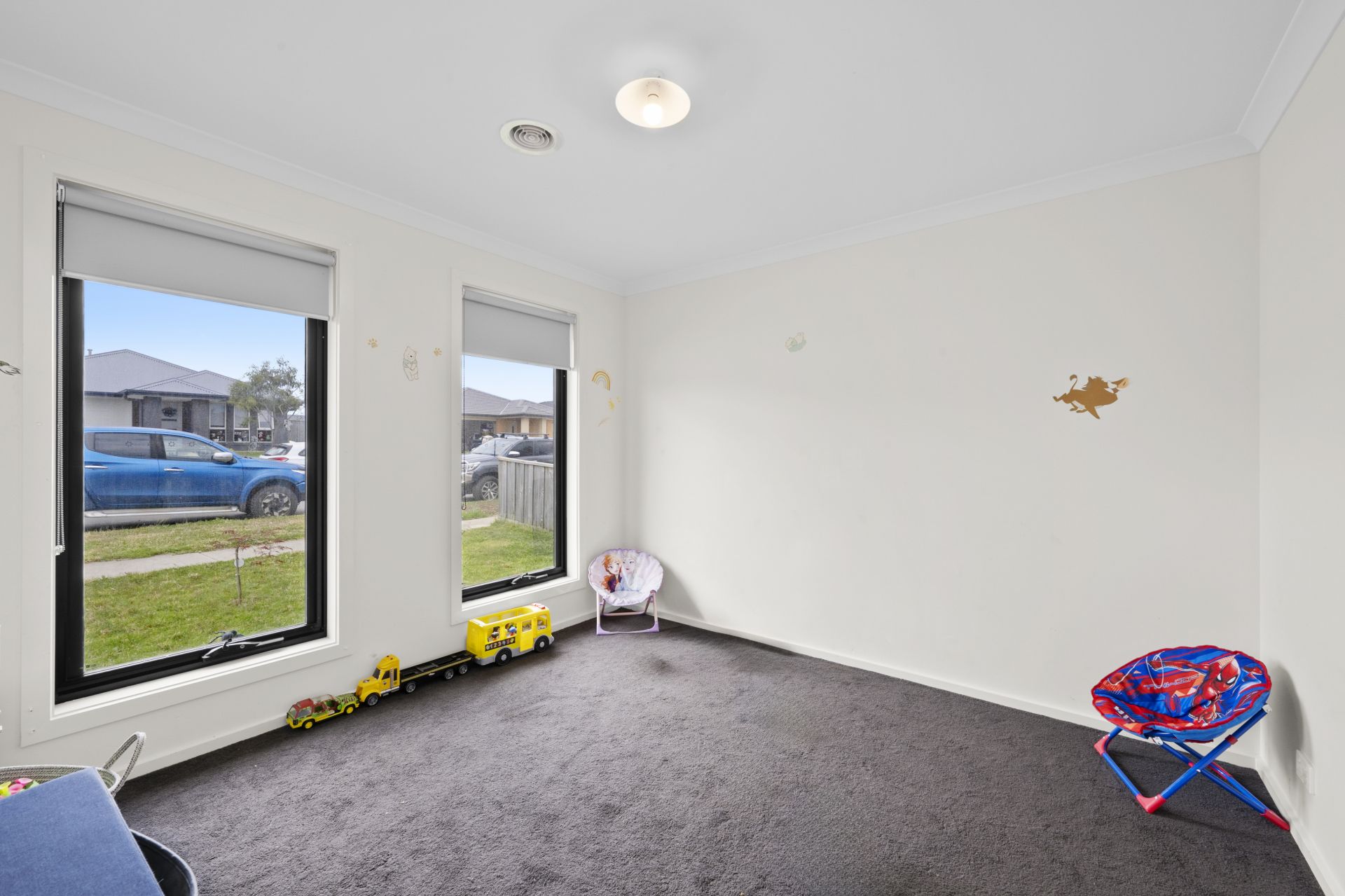 16 Dahlia Street, Bonshaw, Bonshaw - Thumbnail 6