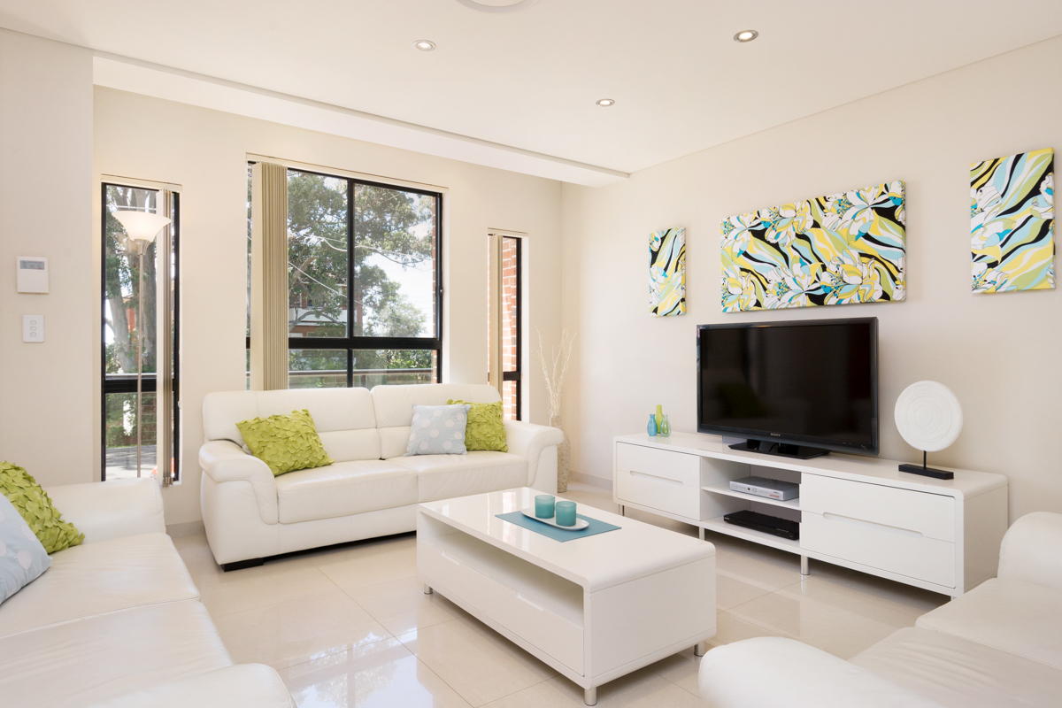 2/59 Cronulla Street, CARLTON, Carlton - Thumbnail 4