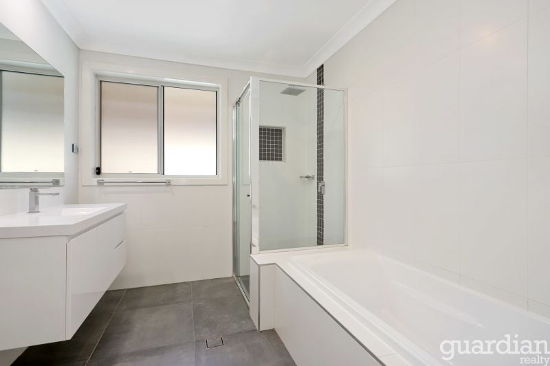 35 Swift Street Riverstone NSW, Riverstone - Thumbnail 5