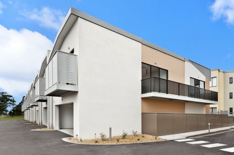 5/84 Epping Road, Epping