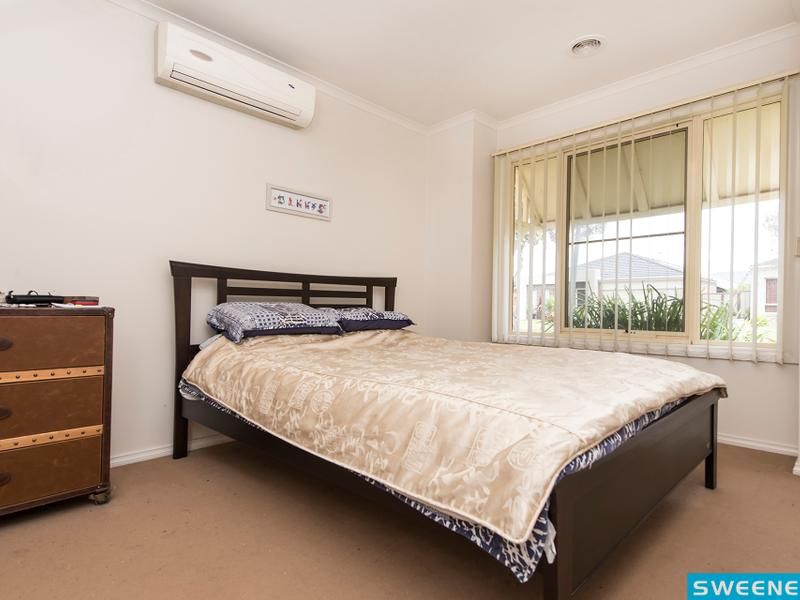 27 Chifley Circuit, Burnside Heights - Thumbnail 8