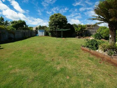 3
 
 
 
  
 
 
 1
 
 
 
 
 
 
 
 
 7 Croft Avenue, DEVONPORT TAS 7310, Devonport - Thumbnail 4