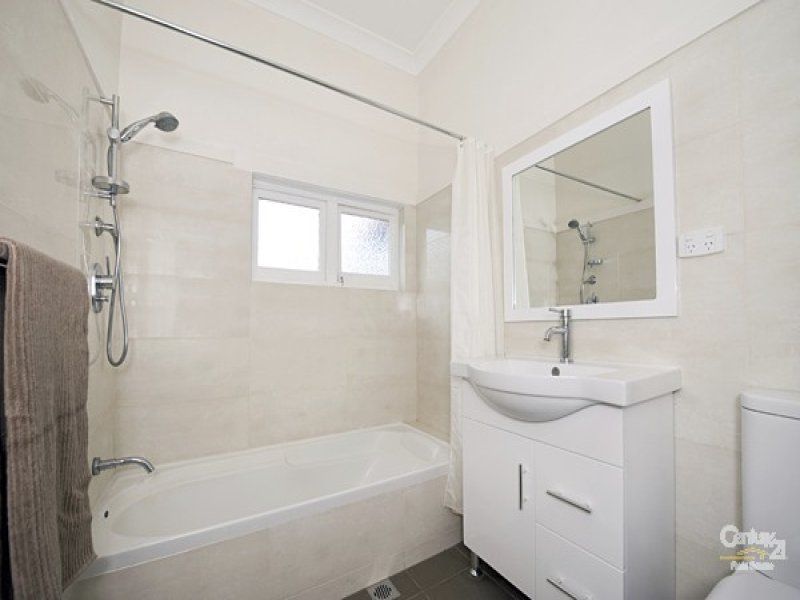 322 Mowbray Road ARTARMON NSW, Artarmon - Thumbnail 6