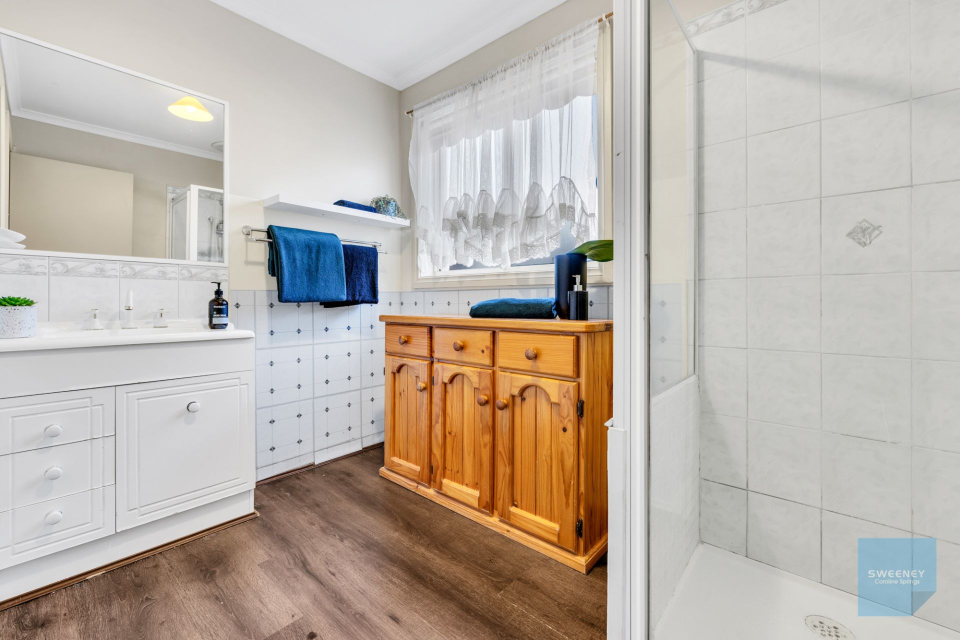 24 Marlock Way, Delahey - Thumbnail 8