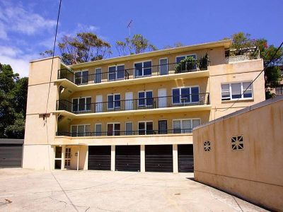 5/27 Berwick Street COOGEE NSW, Coogee - Thumbnail 3