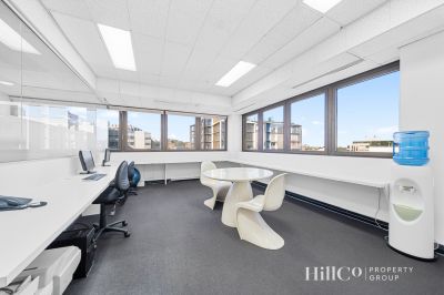 Suite 302A/9-13 Bronte Road, Bondi Junction