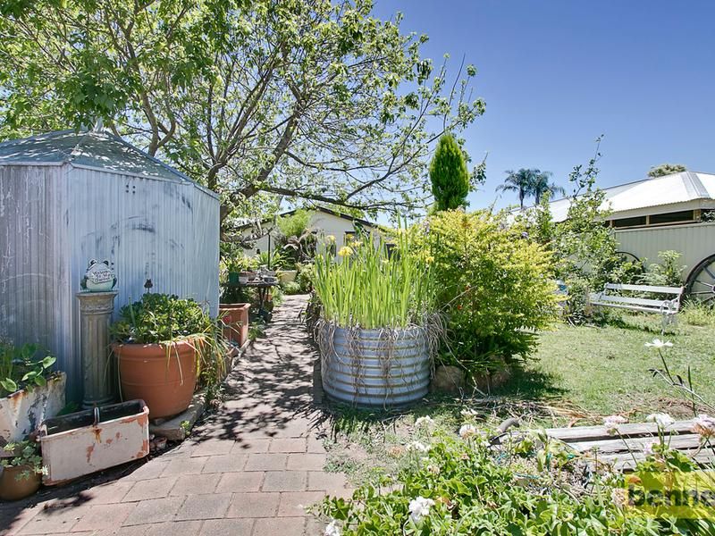 40 Faithfull Street, Richmond - Thumbnail 7