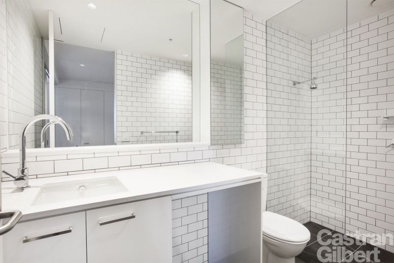 202/81 Asling Street, Brighton - Thumbnail 8