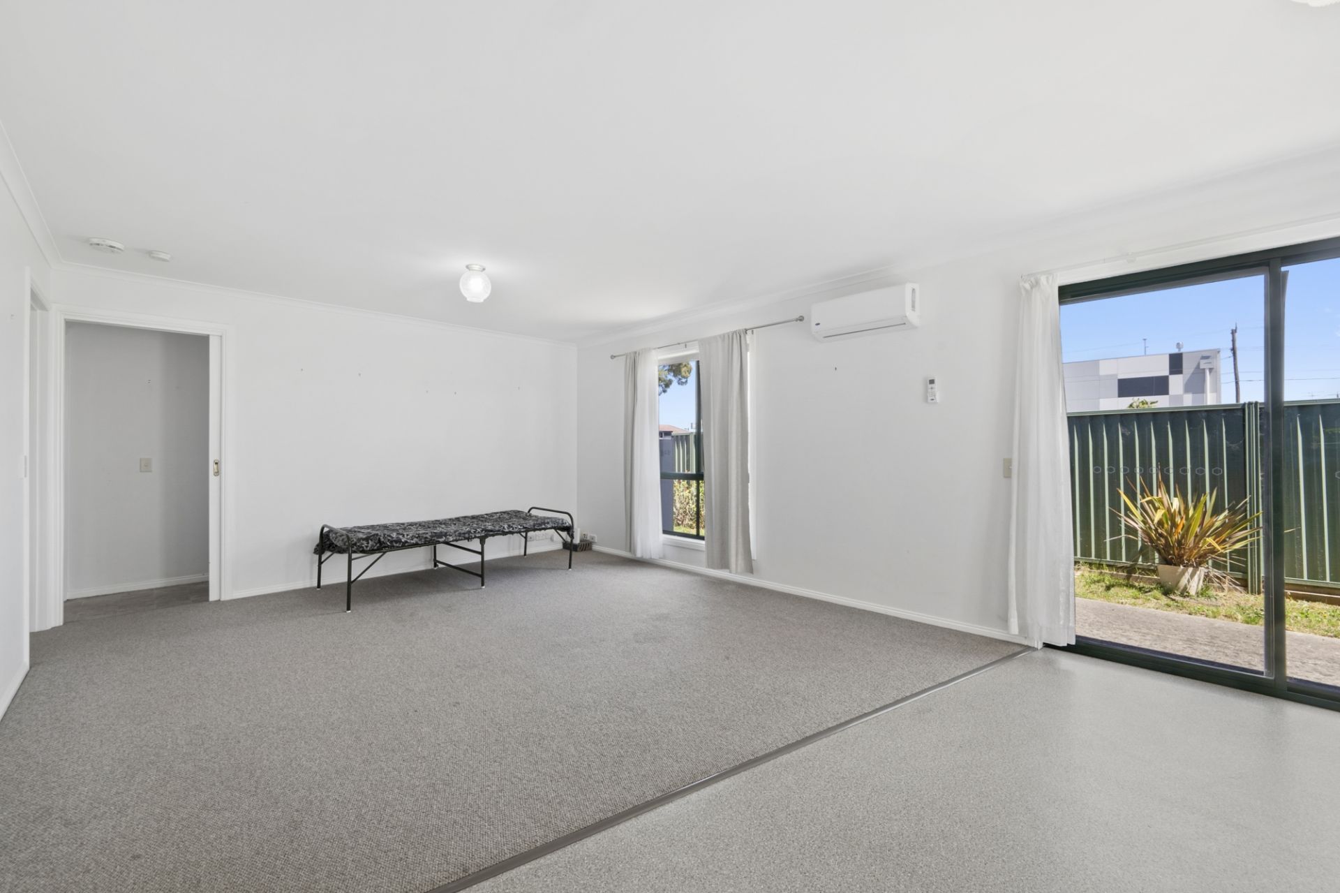 4/2 Sayle Street, Sebastopol, Sebastopol - Thumbnail 5