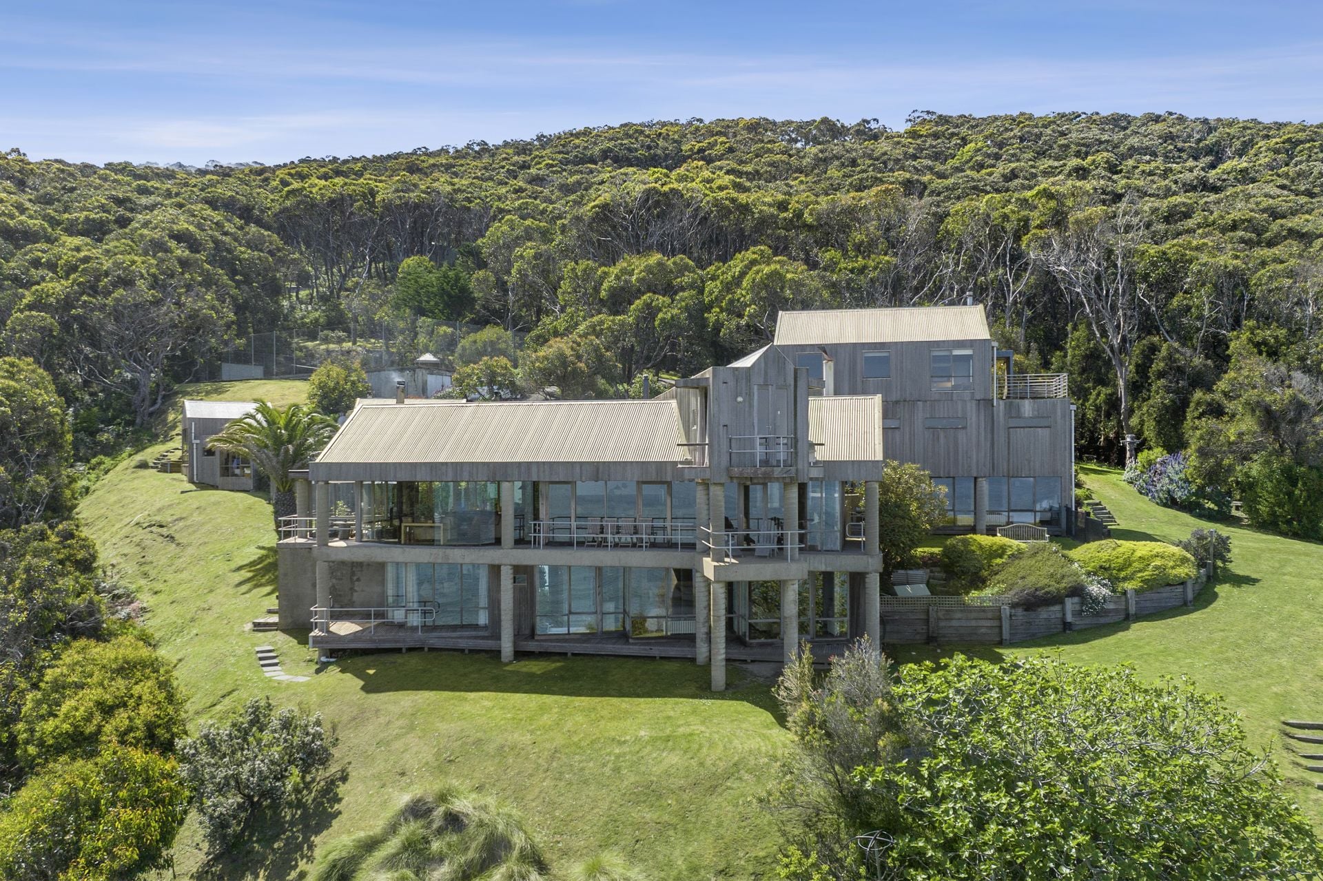1193 Great Ocean Road, Lorne - Thumbnail 5
