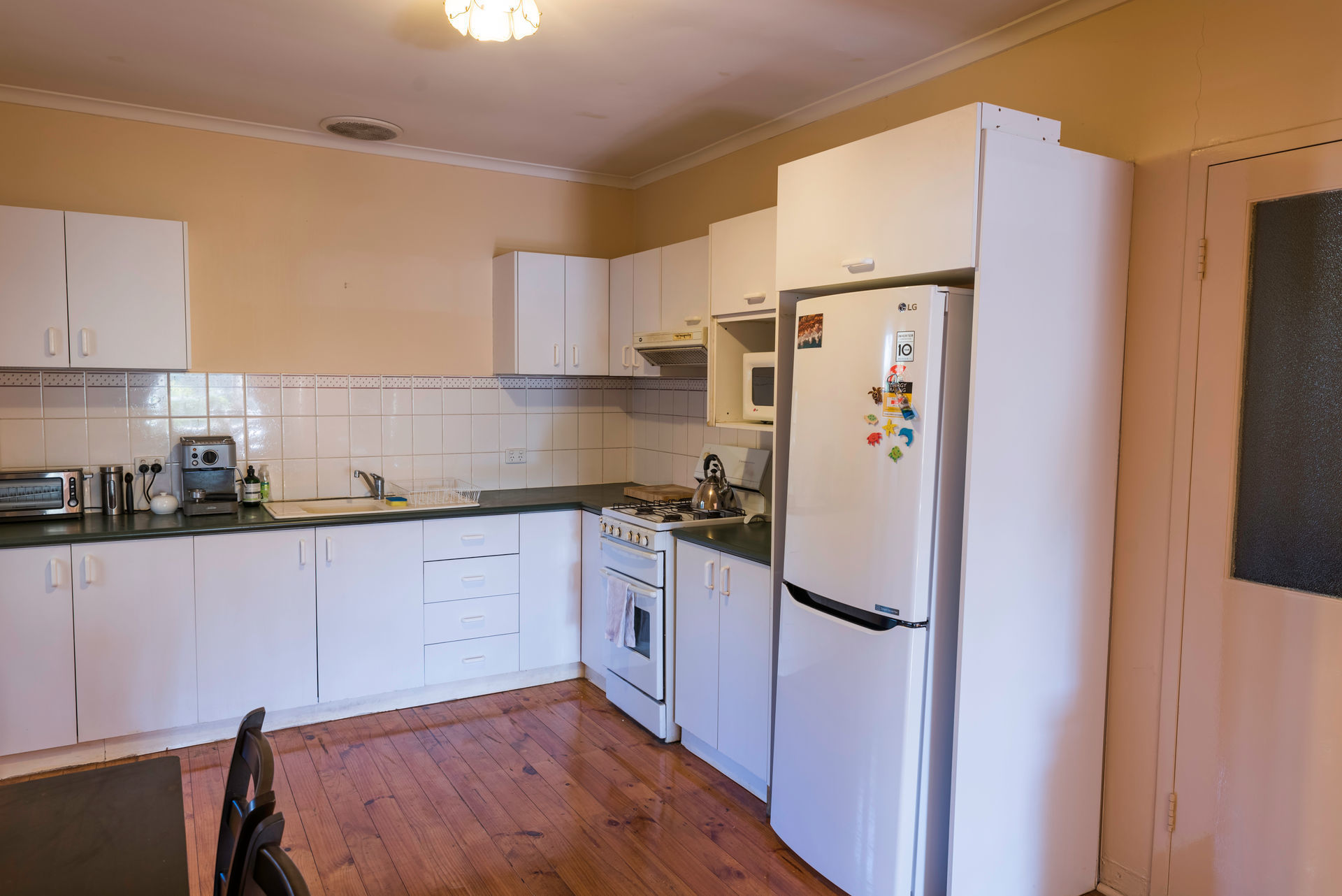 2/56 Northcote Tce Gilberton 5081