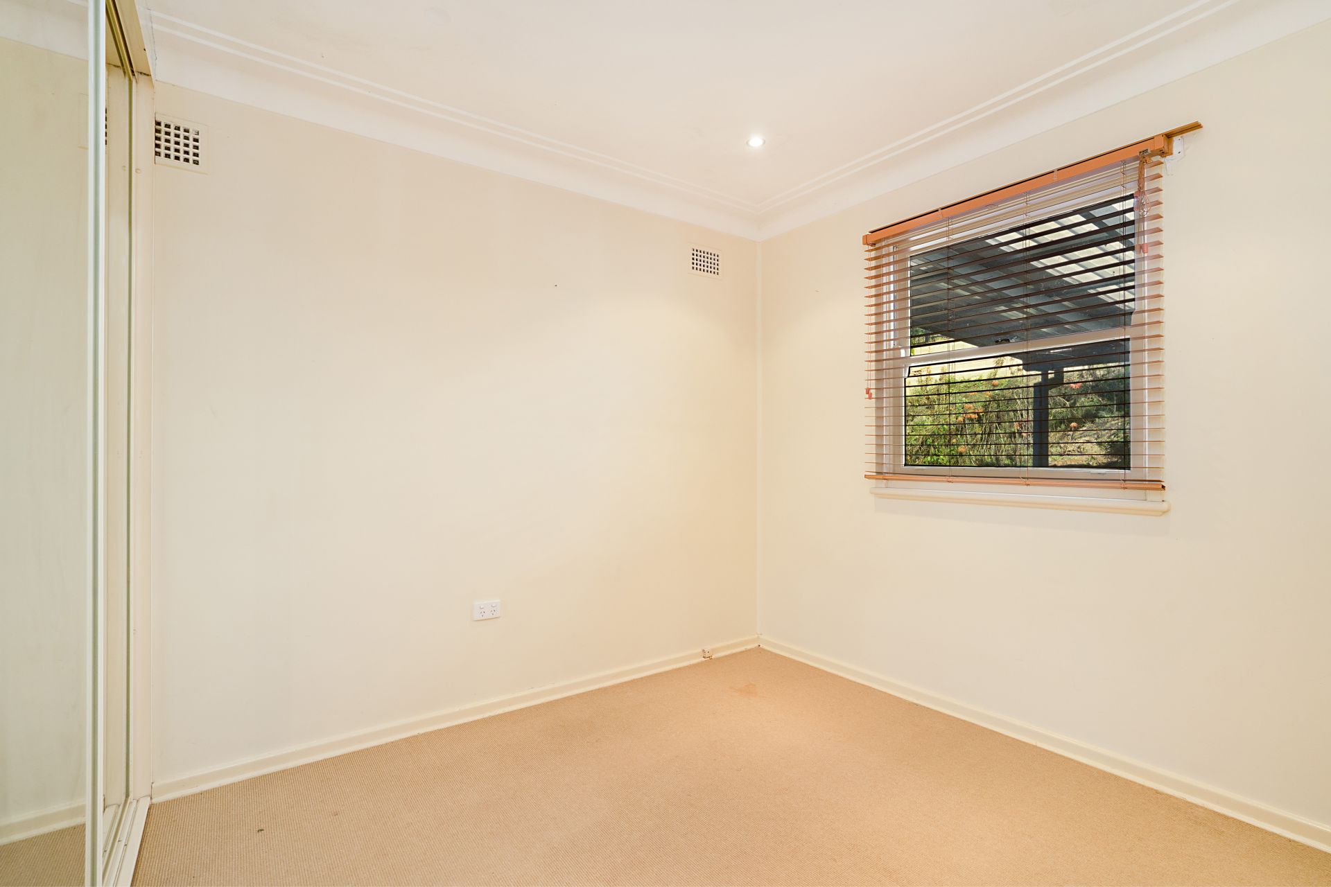 67 Roslyn Avenue Charlestown NSW, Charlestown - Thumbnail 8
