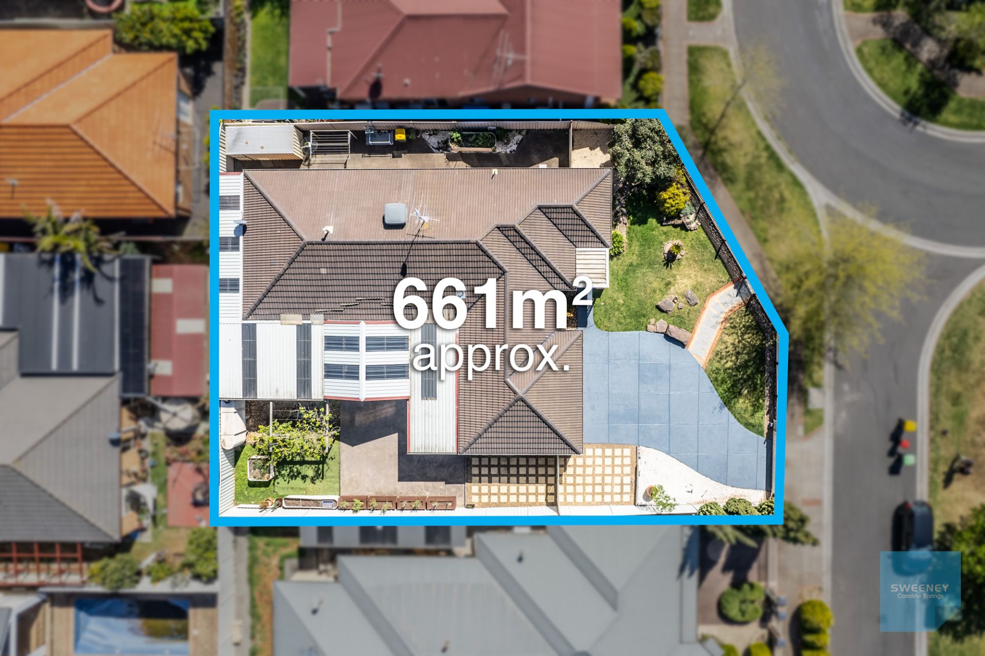 11 Smethwick Green, Caroline Springs - Thumbnail 3