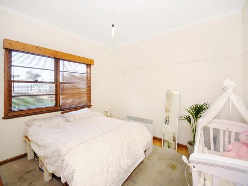 9 Jasper Avenue BARWON HEADS VIC, Barwon Heads - Thumbnail 8