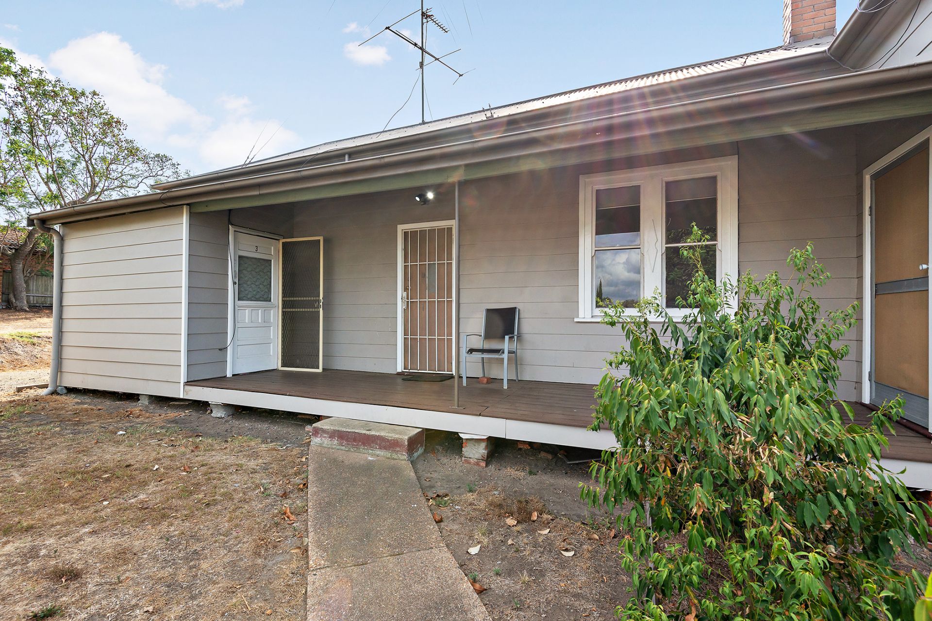 Real Estate For Lease 2/20 Aberdare Road Cessnock , NSW