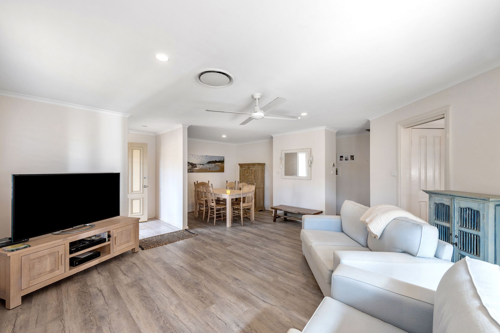 57 Owen Street Port Macquarie NSW, Port Macquarie - Thumbnail 6