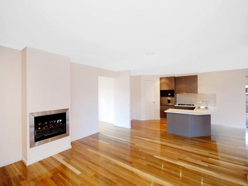 17 Seabank Drive BARWON HEADS VIC, Barwon Heads - Thumbnail 4