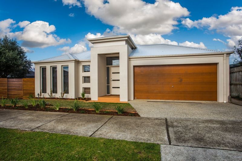23 Highgrove Court Ocean Grove VIC, Ocean Grove - Thumbnail 2