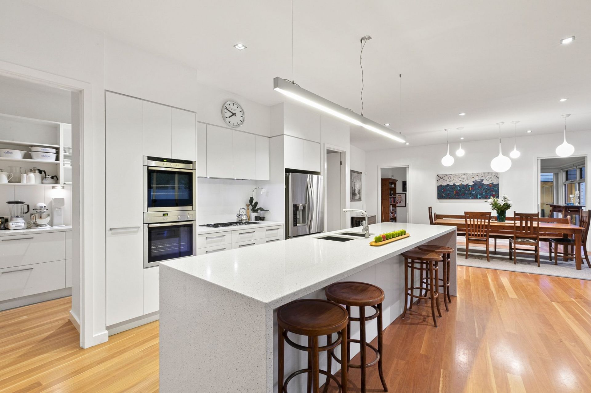 33 Reid Street Barwon Heads VIC, Barwon Heads - Thumbnail 6