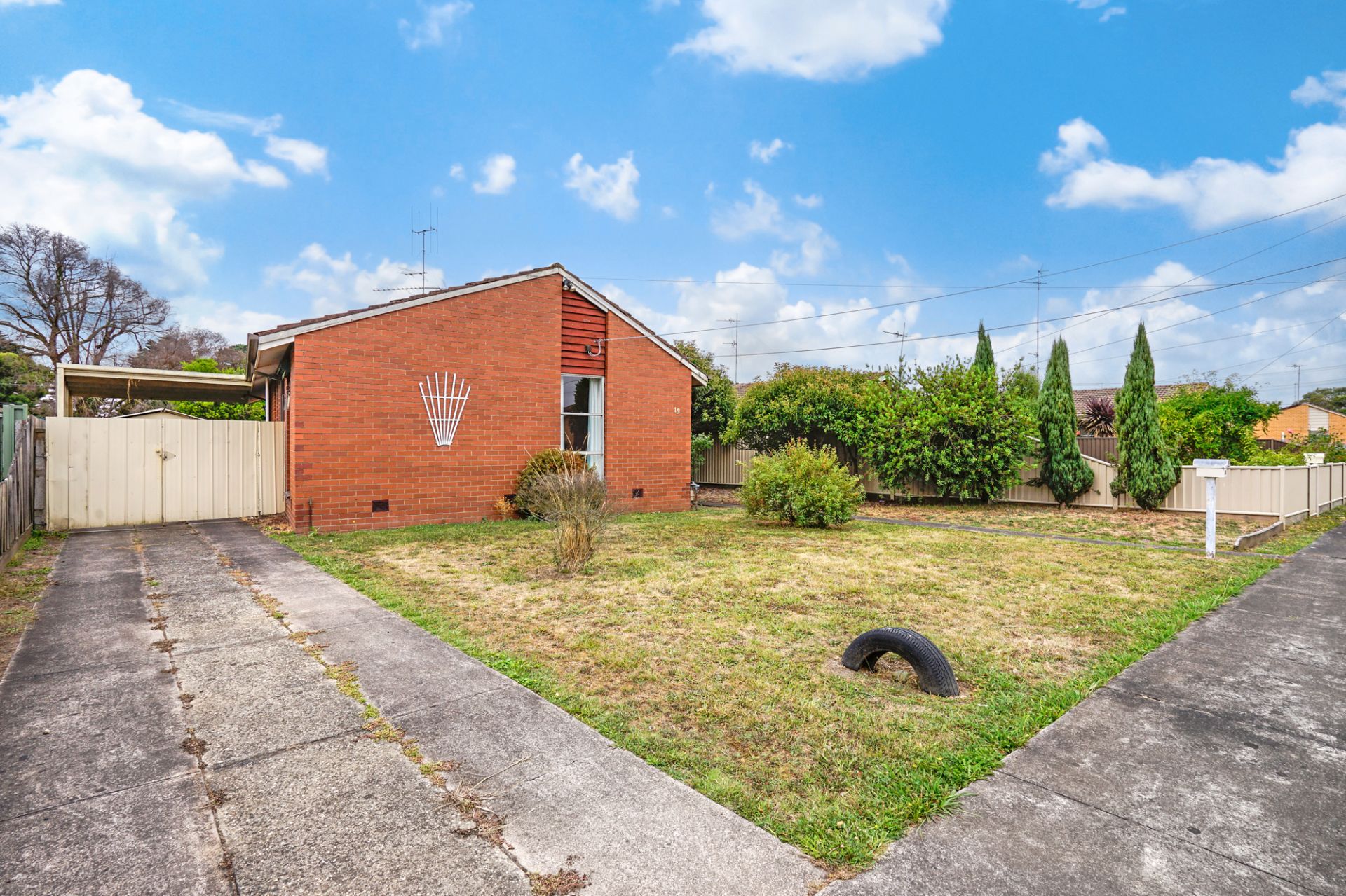13 Clematis Avenue, Wendouree, Wendouree, Wendouree - Thumbnail 3