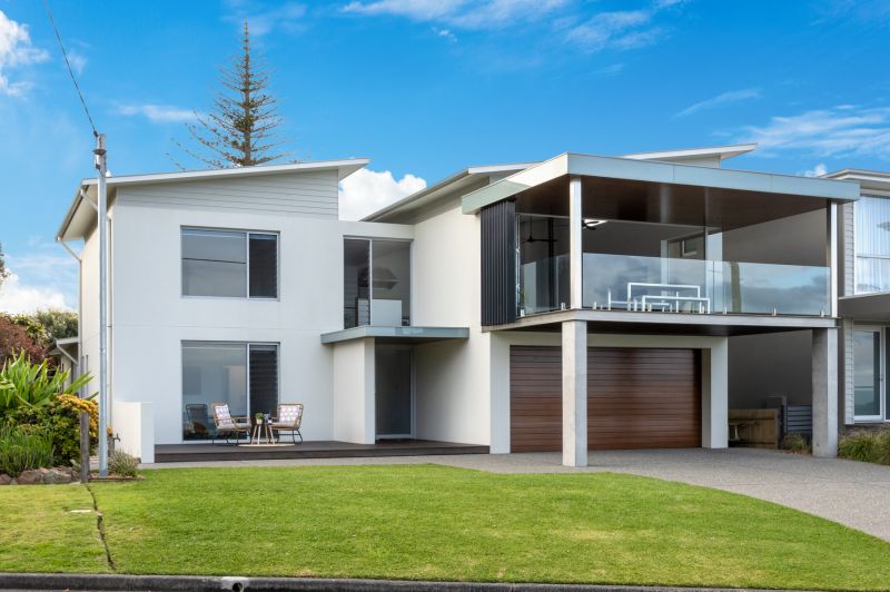 43 Pacific Drive, Swansea Heads - Thumbnail 8