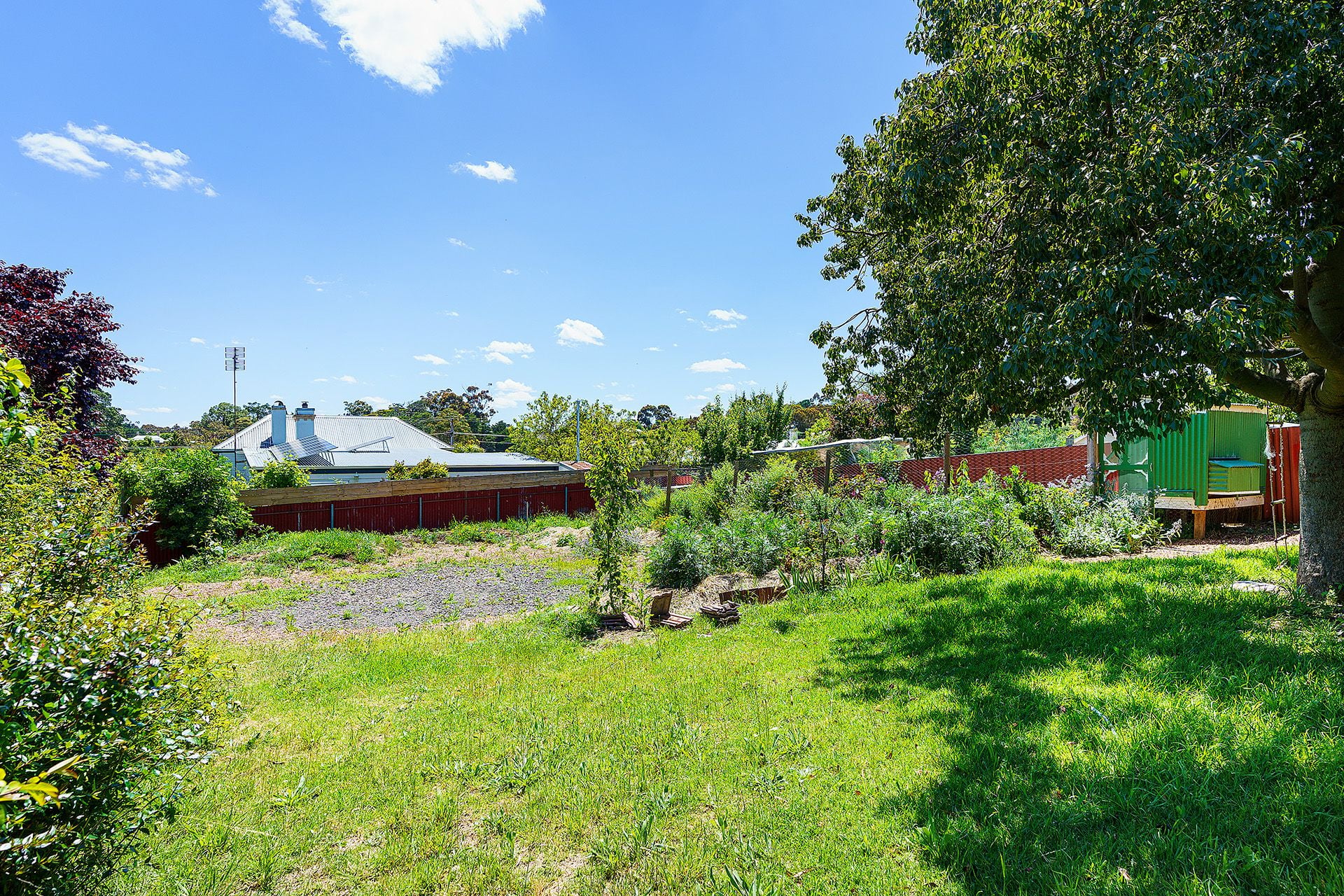 Lot 2/59 Doveton Street, Castlemaine - Thumbnail 5