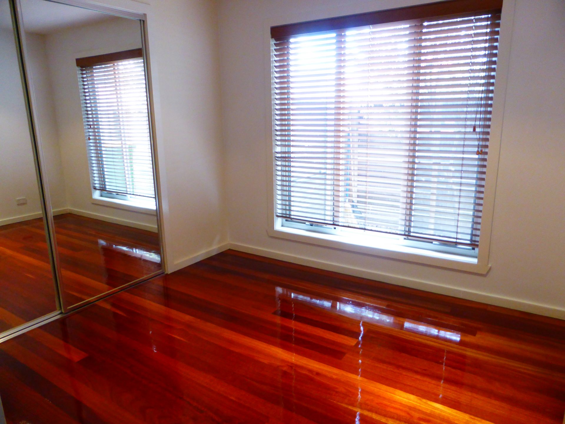 Brand New Stunning Townhouse