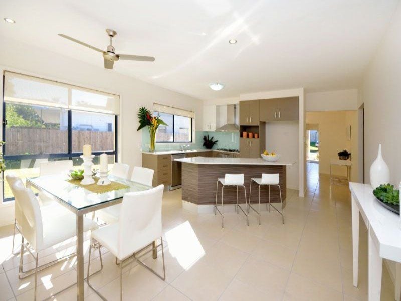 6 Lindfield Circuit NOOSAVILLE QLD, Noosaville - Thumbnail 4