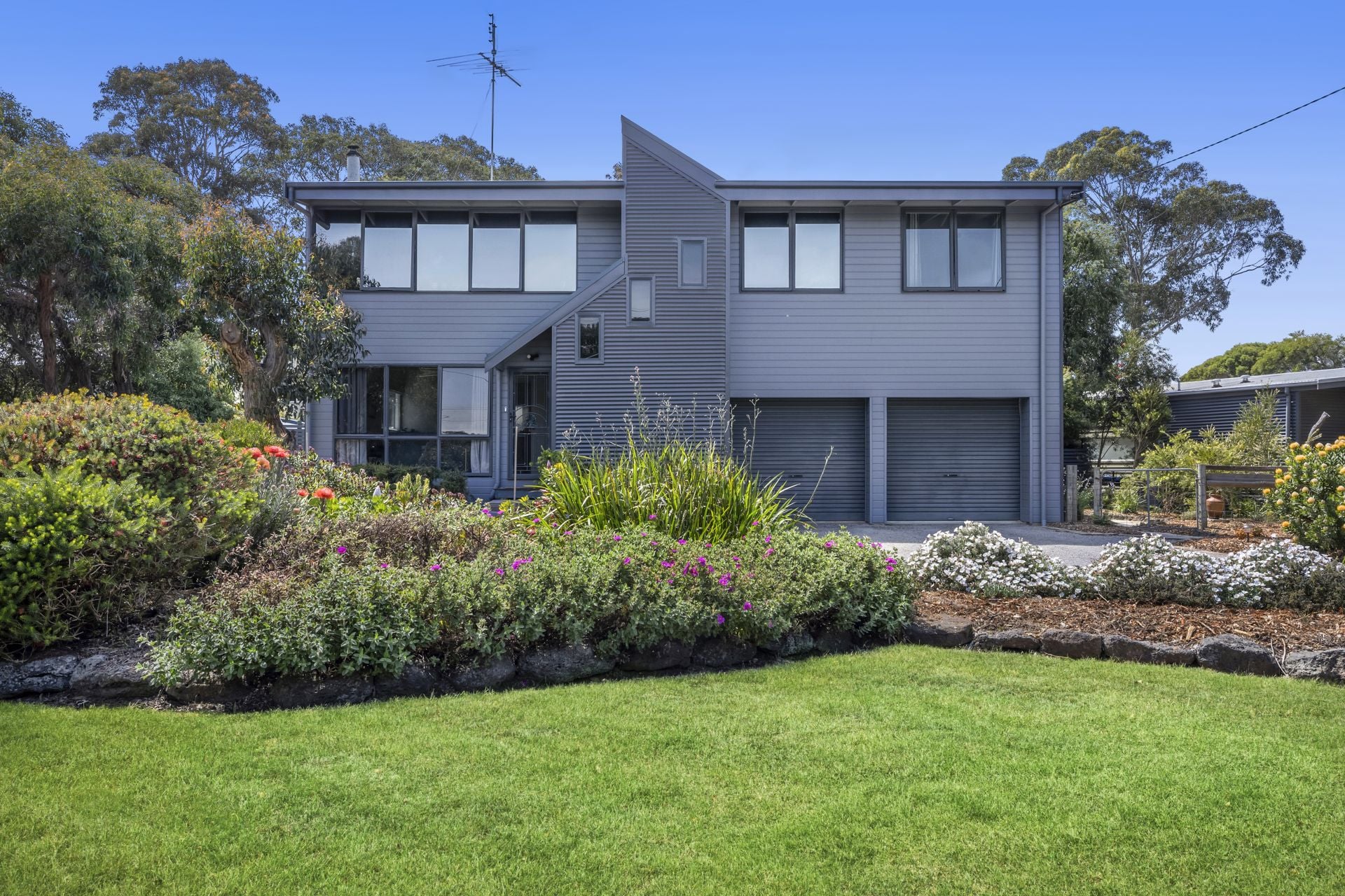 97 Harvey Street, Anglesea - Thumbnail 2
