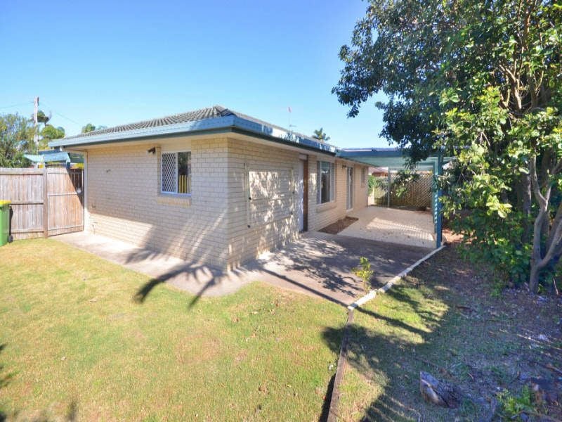 9 Yaringa Avenue Buddina QLD, Buddina - Thumbnail 6