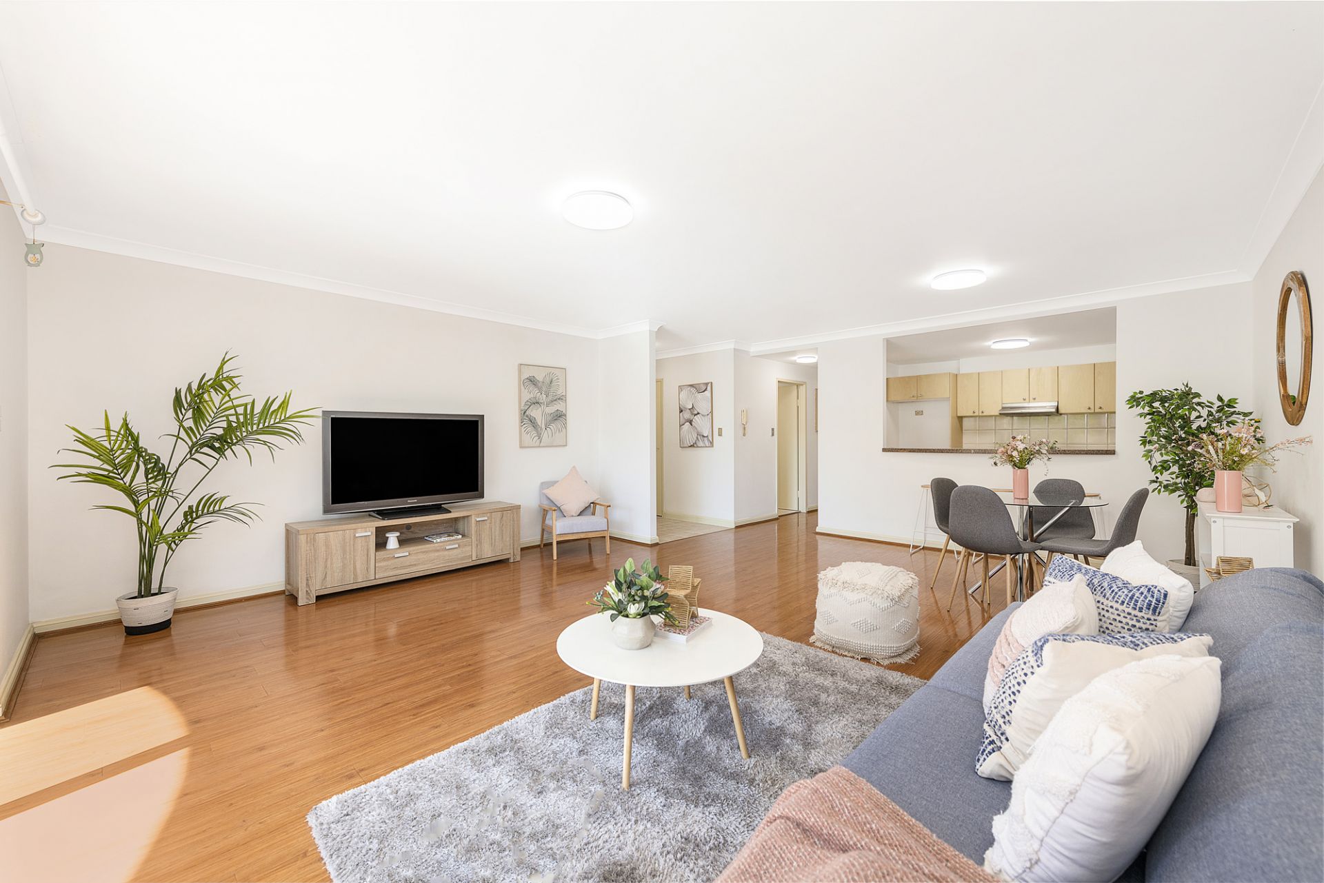 18/2 Wentworth Drive, Liberty Grove, Grove - Thumbnail 4
