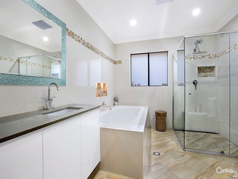 16 Ninth Avenue (enter via Eighth Ave), LOFTUS, Loftus - Thumbnail 8