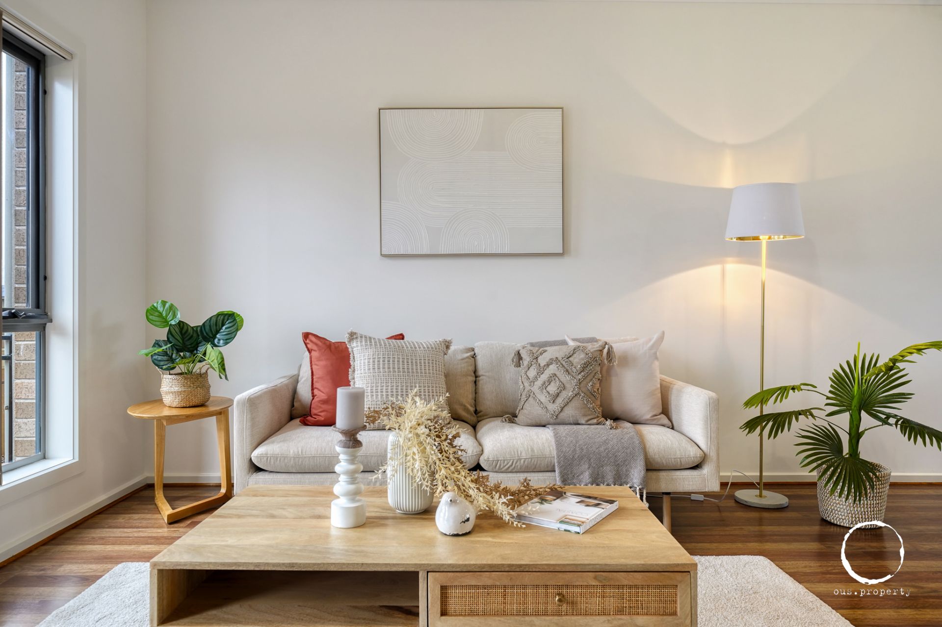 23 Kuya Circuit, Largs North - Thumbnail 6
