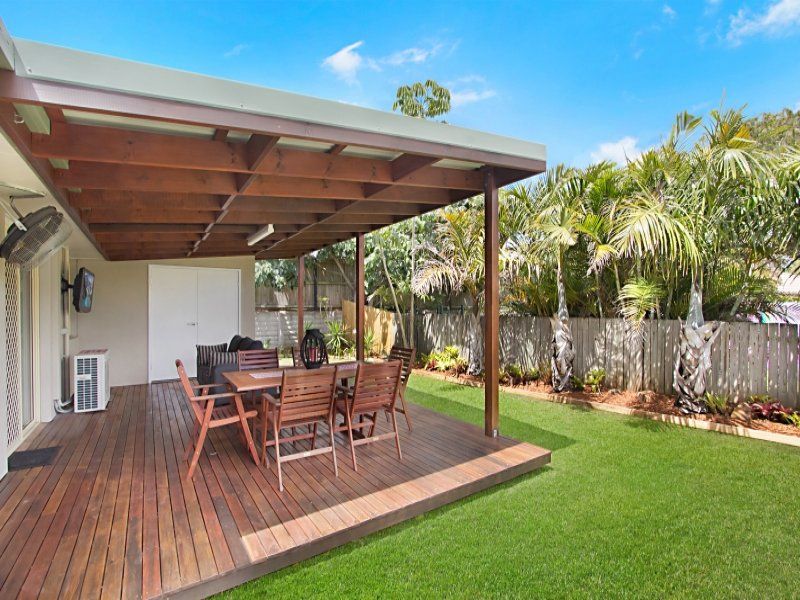 4 Jacabina Court BANORA POINT NSW, Banora Point - Thumbnail 4