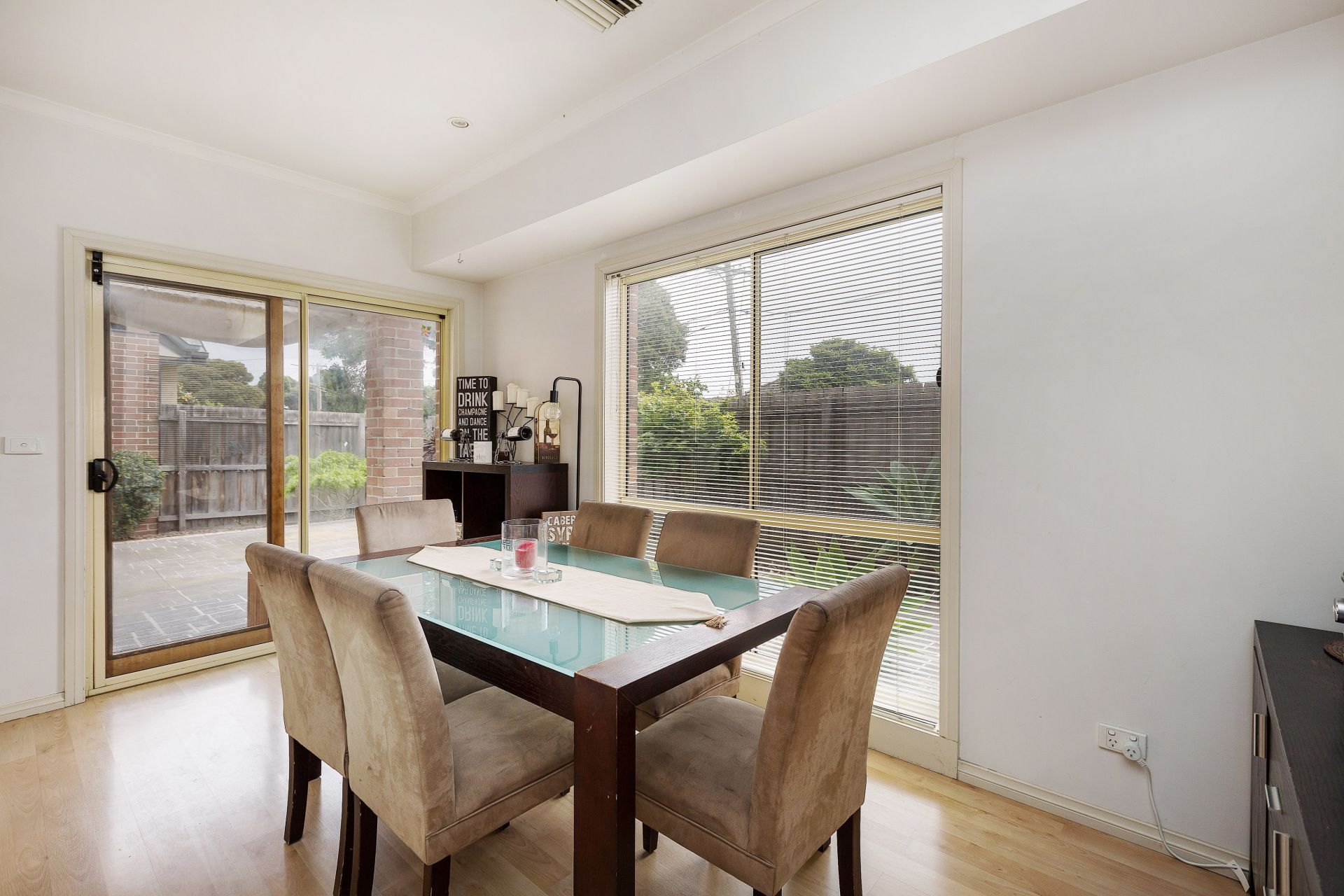 2/49 Richelieu Street, Maidstone - Thumbnail 6
