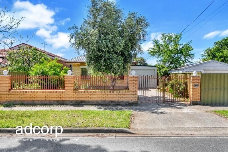 25 Frederick Street Welland SA, Welland - Thumbnail 7