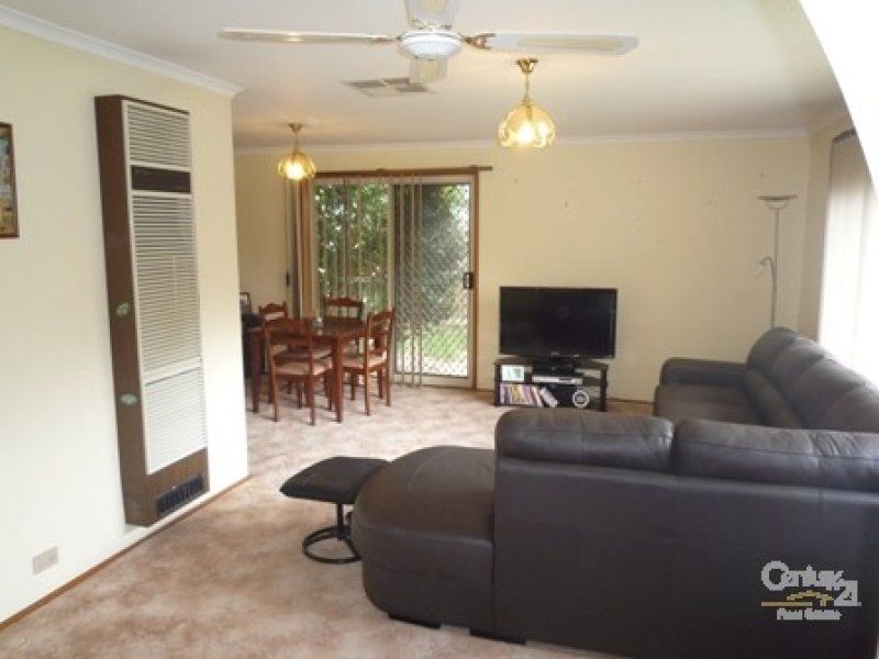 3/34-36 Mount Street, Altona - Thumbnail 3