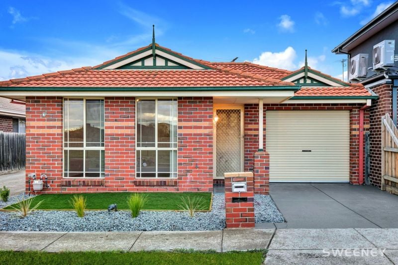 1/7 Ison Court, Altona Meadows - Thumbnail 2
