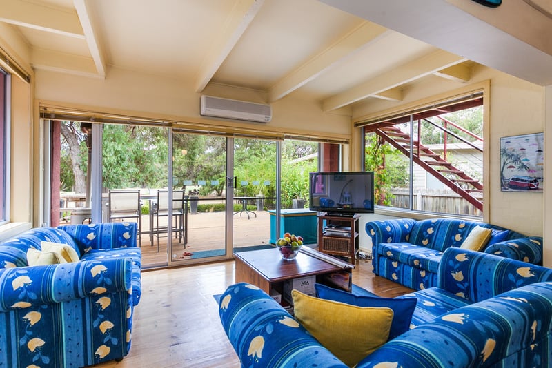 42 Fairway Drive , Anglesea, VIC, Anglesea - Thumbnail 2