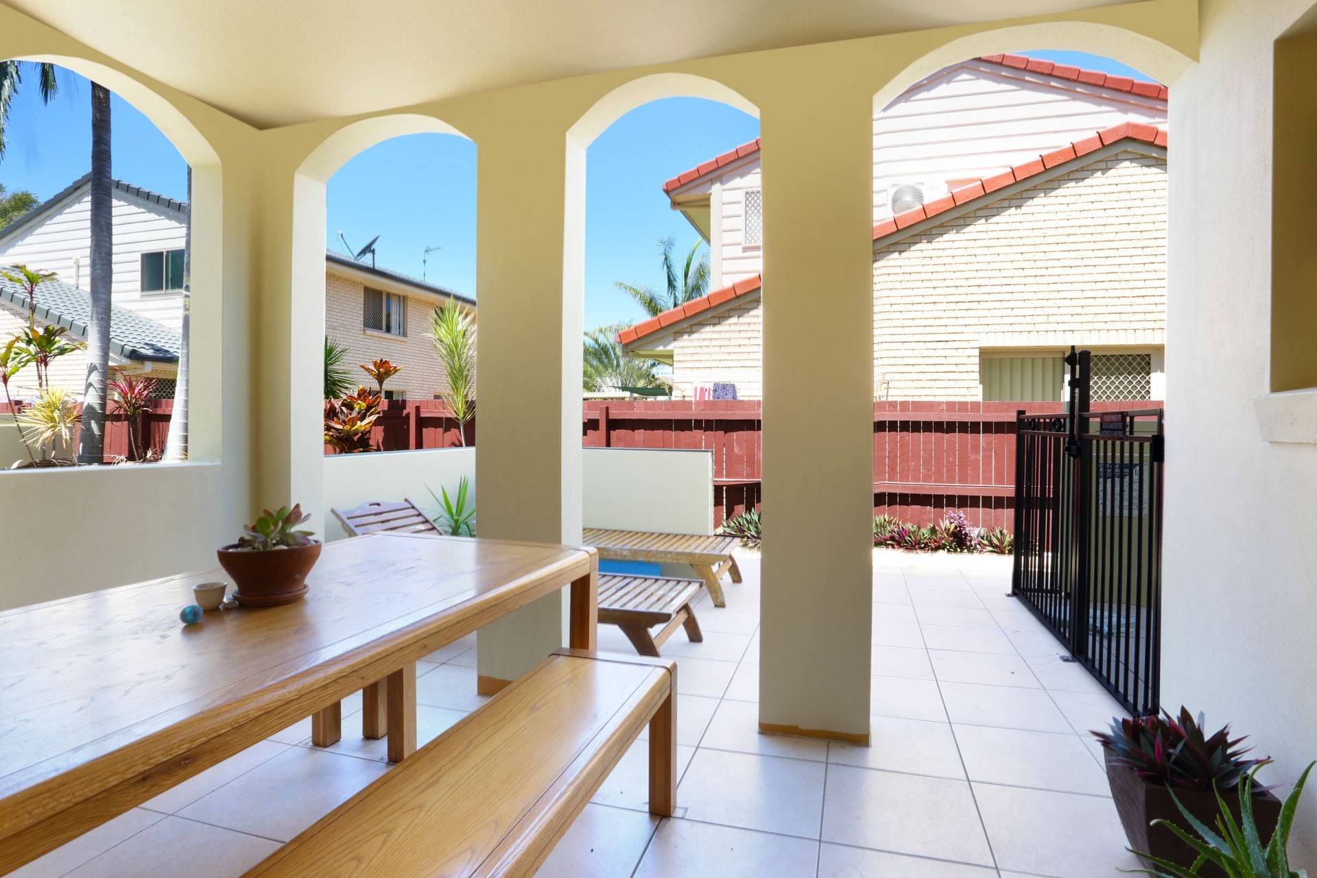 3/20 Spinnaker Drive Mount Coolum QLD, Mount Coolum - Thumbnail 5