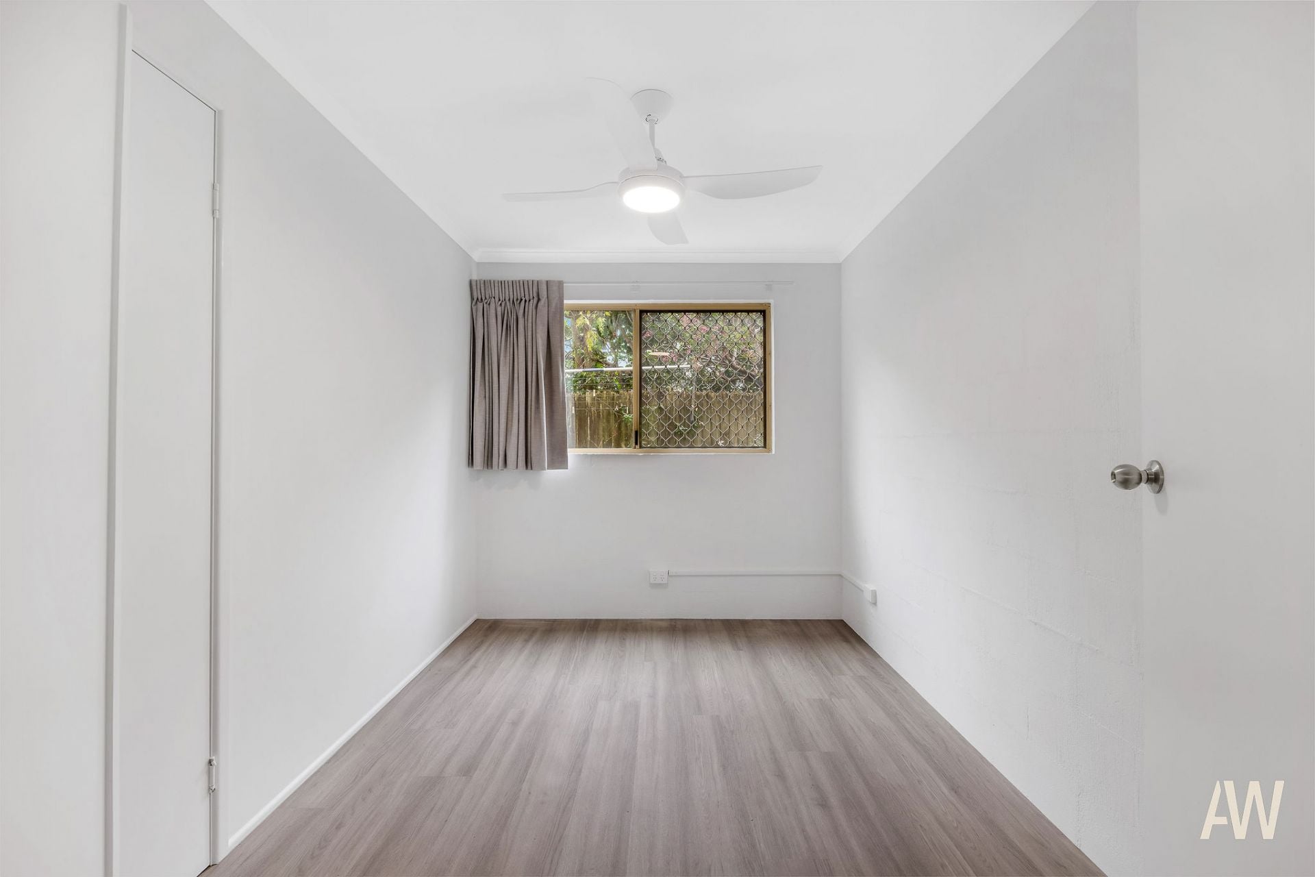 102/295 Weyba Road Noosaville QLD, Noosaville - Thumbnail 7