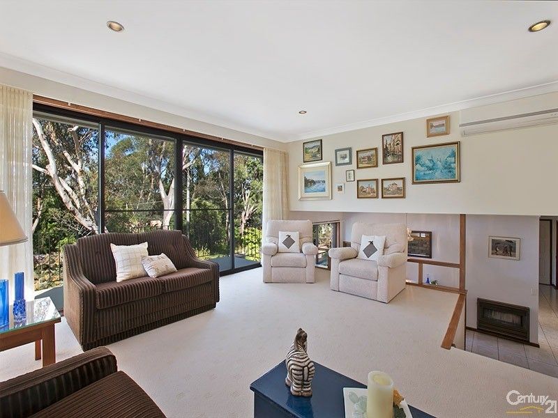 18 Plover Street, GRAYS POINT, Grays Point - Thumbnail 6
