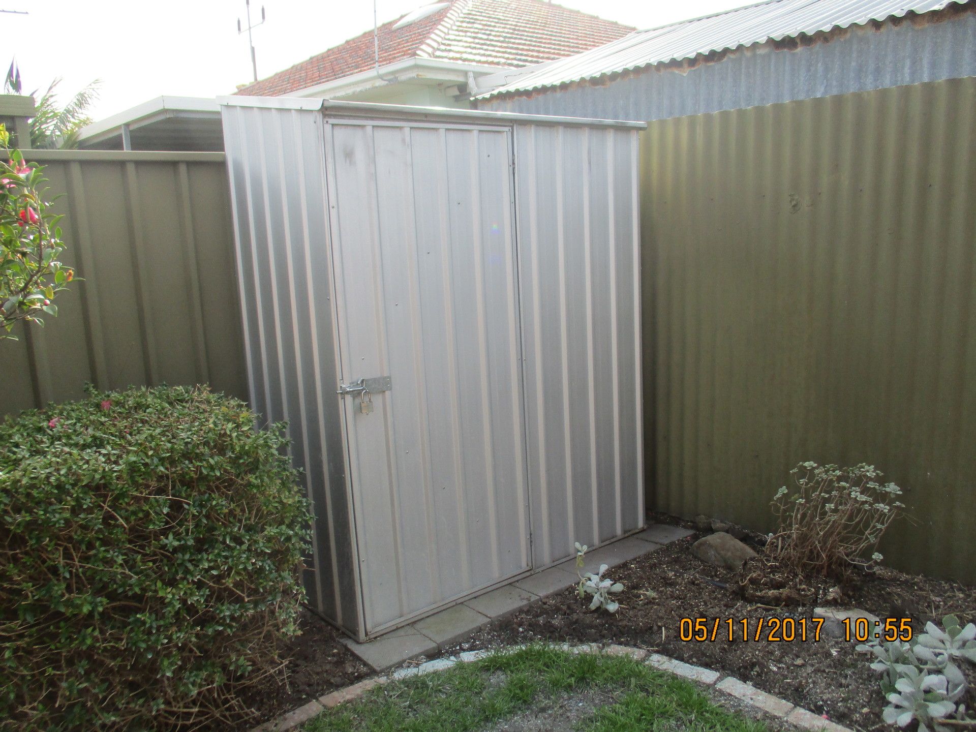 41A Dingera Avenue  North Plympton 5037
