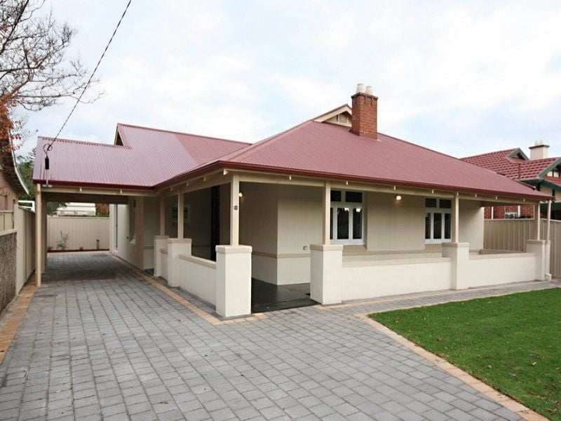 616 Anzac Highway Glenelg East 5045