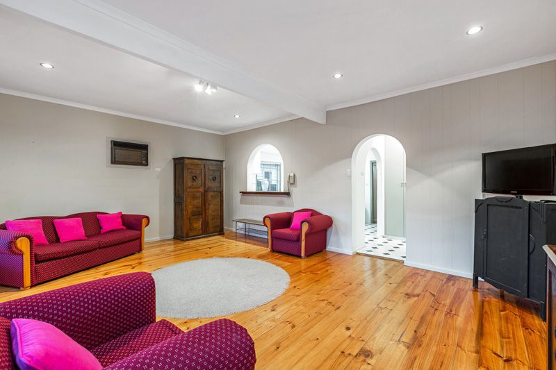 28 Khartoum Street, West Footscray - Thumbnail 3