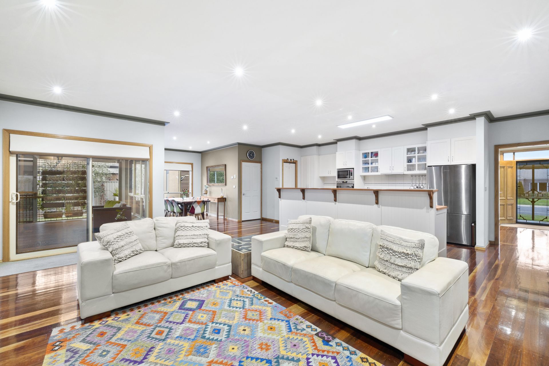 156 Bogong Avenue, Invermay Park Ballarat Real Estate Pty Ltd