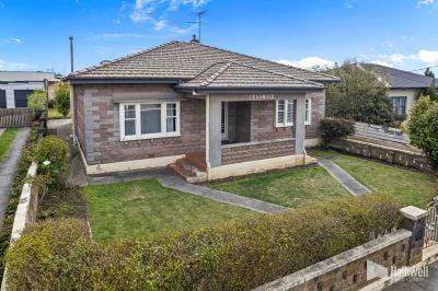 3
 
 
 
  
 
 
 1
 
 
 
  
 
 
 2
 
 
 
 
 
 
 
 91 Gunn Street, Devonport TAS 7310, Devonport - Thumbnail 7