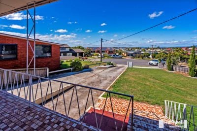 3
 
 
 
  
 
 
 1
 
 
 
  
 
 
 1
 
 
 
 
 
 
 
 4 Warruga Place, Devonport TAS 7310, Devonport - Thumbnail 3